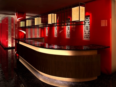 随州最好有趣的真空KTV消费排行