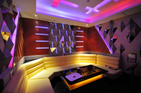 随州哪个KTV公主好玩