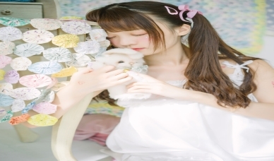 随州荤的KTV陪唱费用哪家便宜