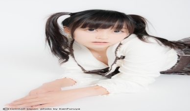 随州好玩便宜三大荤KTV消费排名