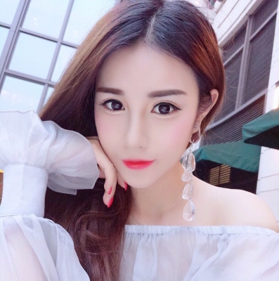 随州三大荤ktv真空夜总会消费排名