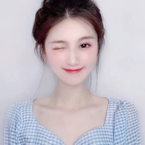 随州ktv陪唱女价格表哪家便宜