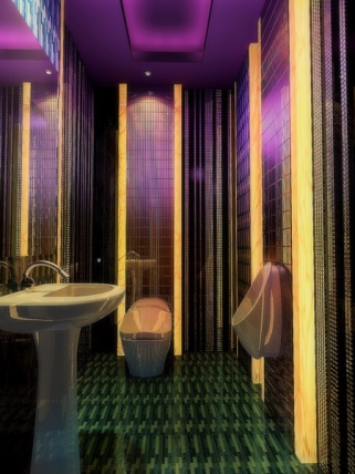 随州有哪些真空夜总会好玩/