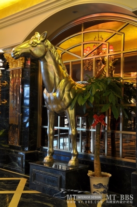 随州档次最高好玩的会所KTV真空消费排行