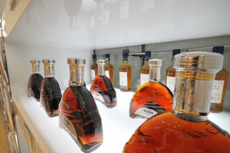 随州档次高公主质量好的真空KTV会所消费体验