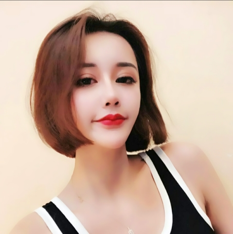 随州哪个ktv可以带走玩得开