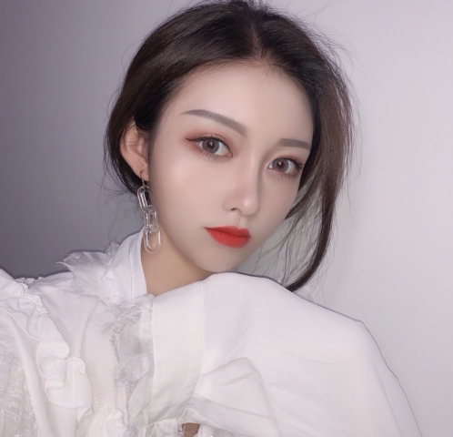 随州ktv真空台公主哪家好看