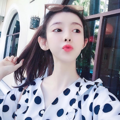 随州ktv真空尺度服务哪家开放