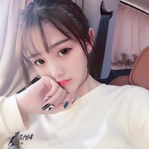 随州排名第一的KTV体验